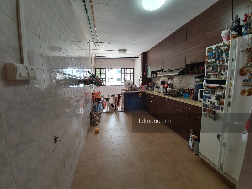Blk 19 Saint Georges Road (Kallang/Whampoa), HDB 4 Rooms #229404551